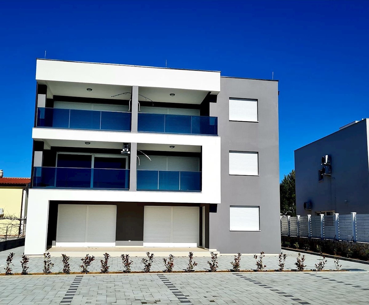 Apartmán Na prodej - ZADARSKA VIR