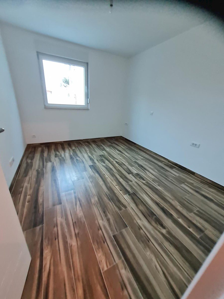 Apartmán Na prodej - ZADARSKA VIR