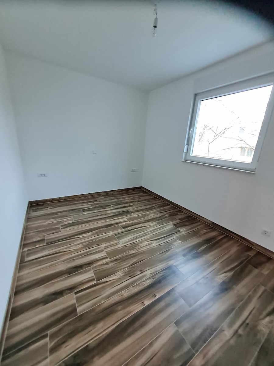 Apartmán Na prodej - ZADARSKA VIR