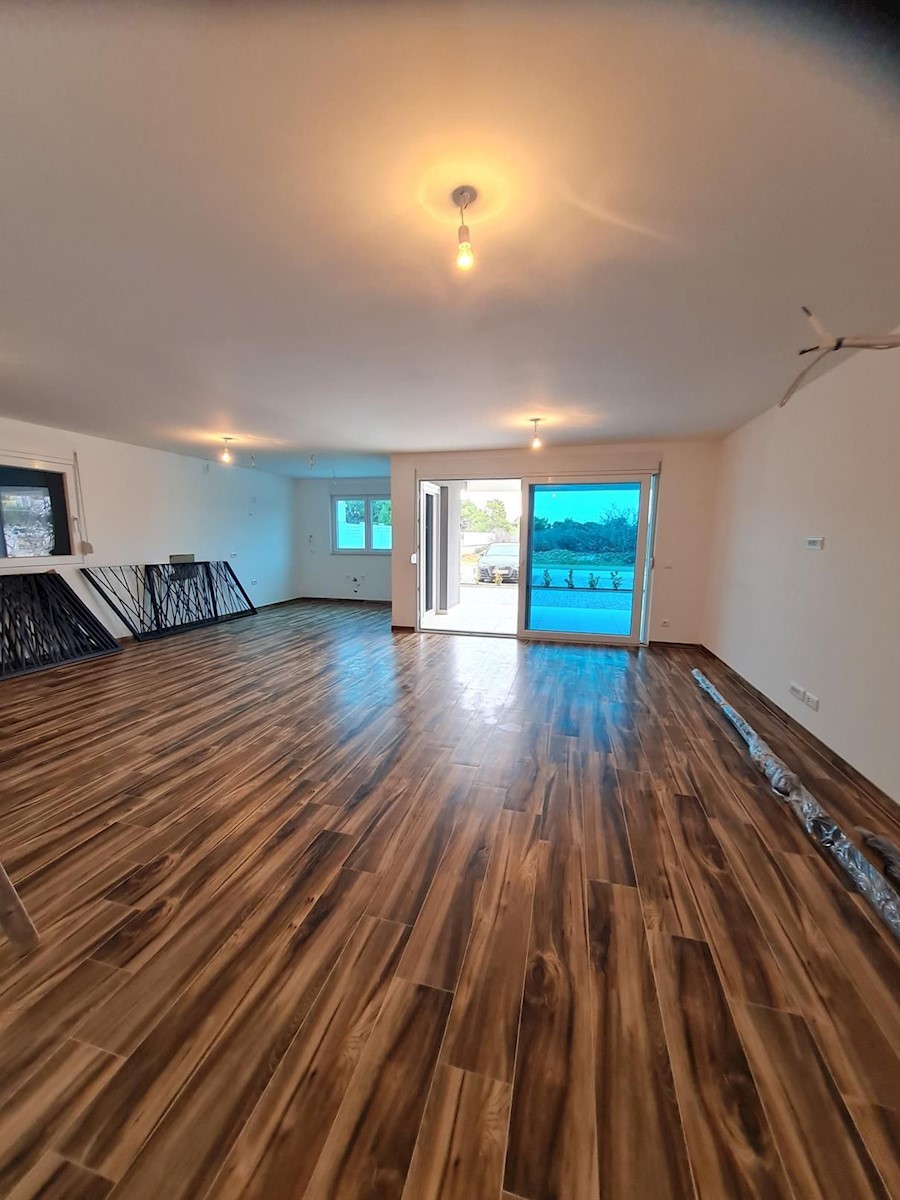 Apartmán Na prodej - ZADARSKA VIR