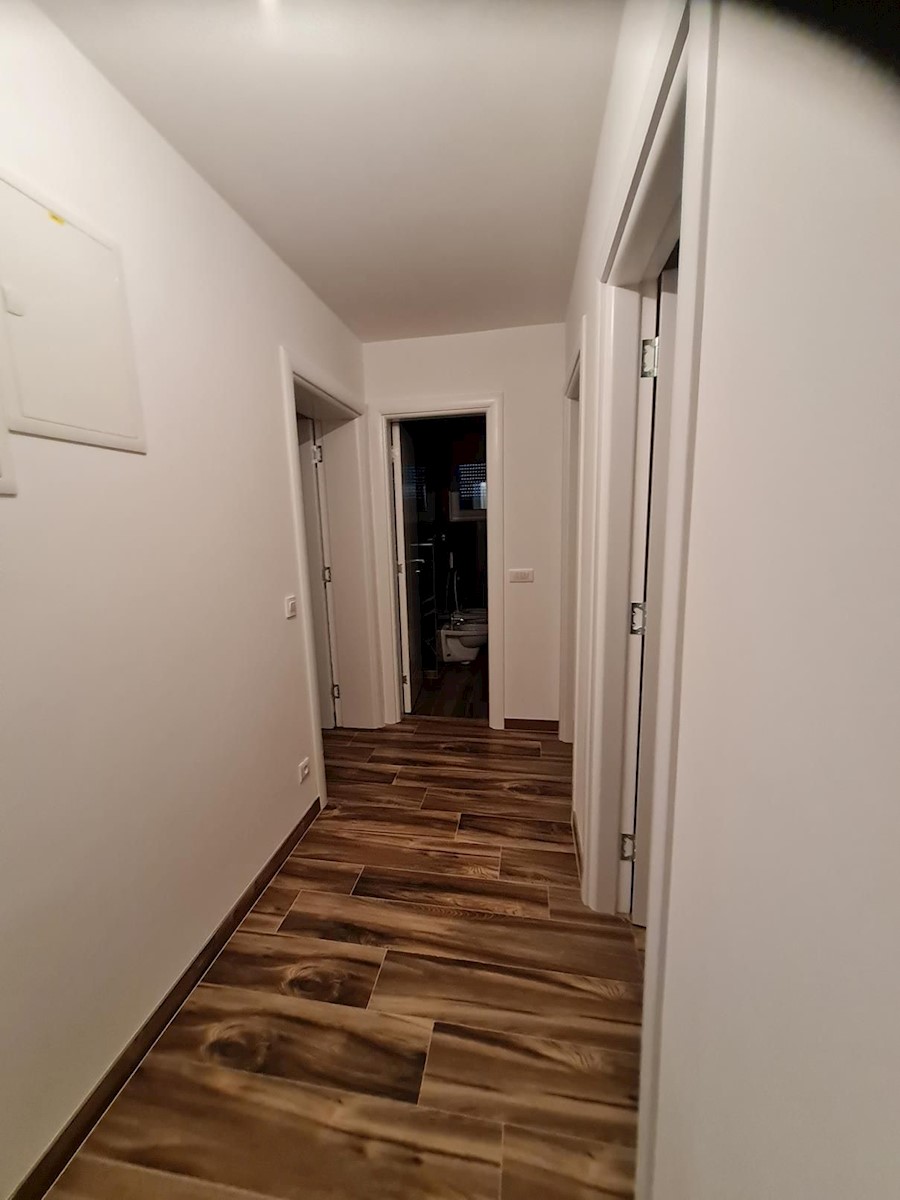 Apartmán Na prodej - ZADARSKA VIR
