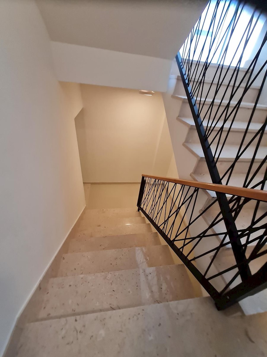 Apartmán Na prodej - ZADARSKA VIR