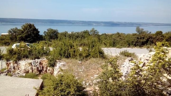 Hiša Naprodaj - Zadarska Zadar - foto 3/9