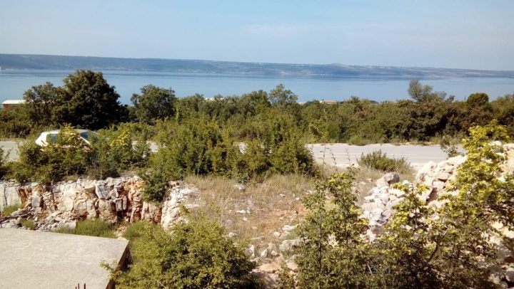 Hiša Naprodaj - Zadarska Zadar - foto 4/9