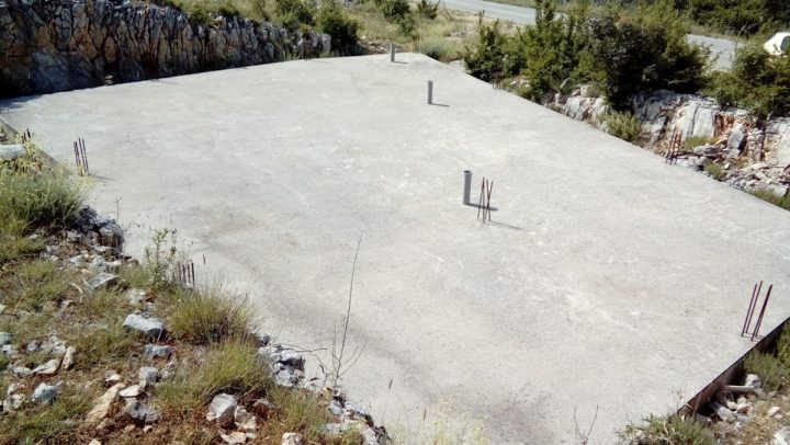 Hiša Naprodaj - Zadarska Zadar - foto 5/9
