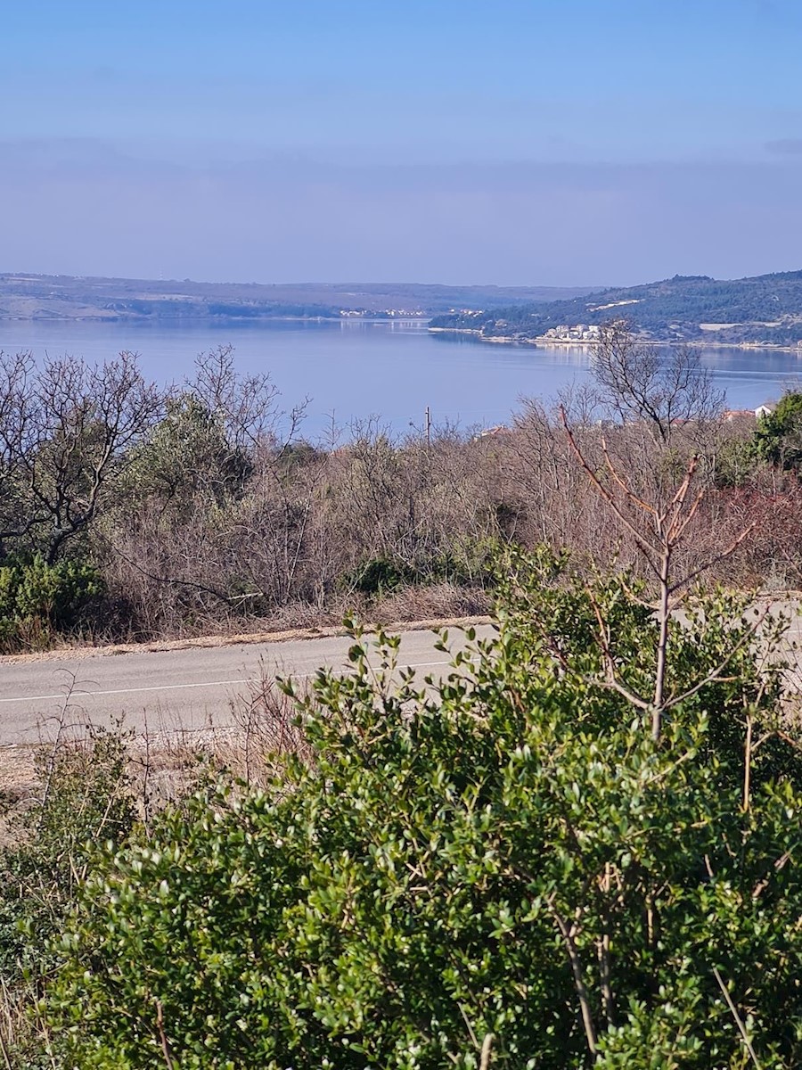 Haus Zu verkaufen - ZADARSKA ZADAR