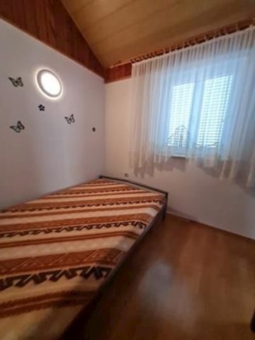 Dům Na prodej - - foto 4/6