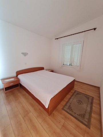Dům Na prodej - - foto 5/6