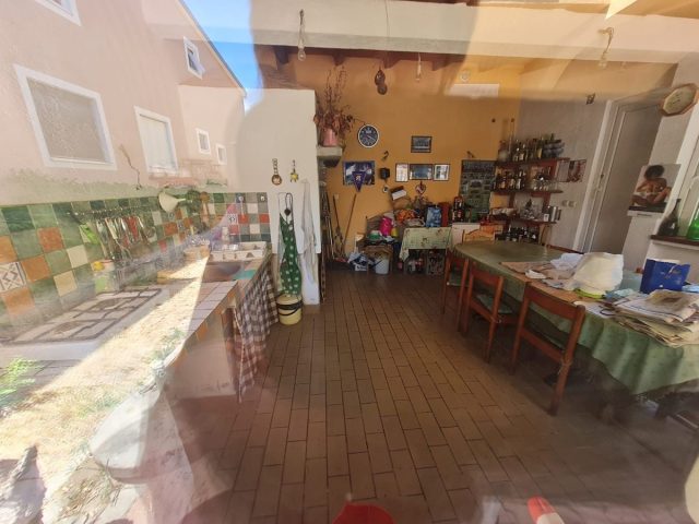 Casa In vendita - Zadarska Pakoštane - foto 3/19