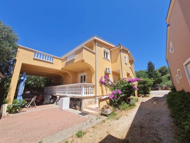 Casa In vendita - Zadarska Pakoštane - foto 5/19