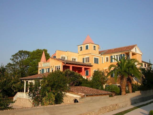 Casa In vendita - Zadarska Vrsi - foto 2/24