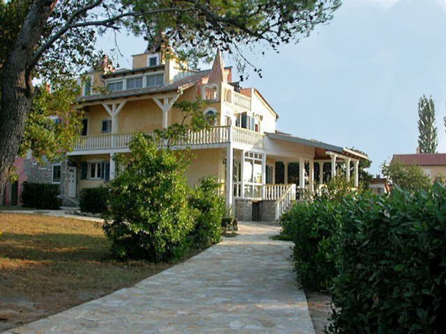Casa In vendita - Zadarska Vrsi - foto 4/24