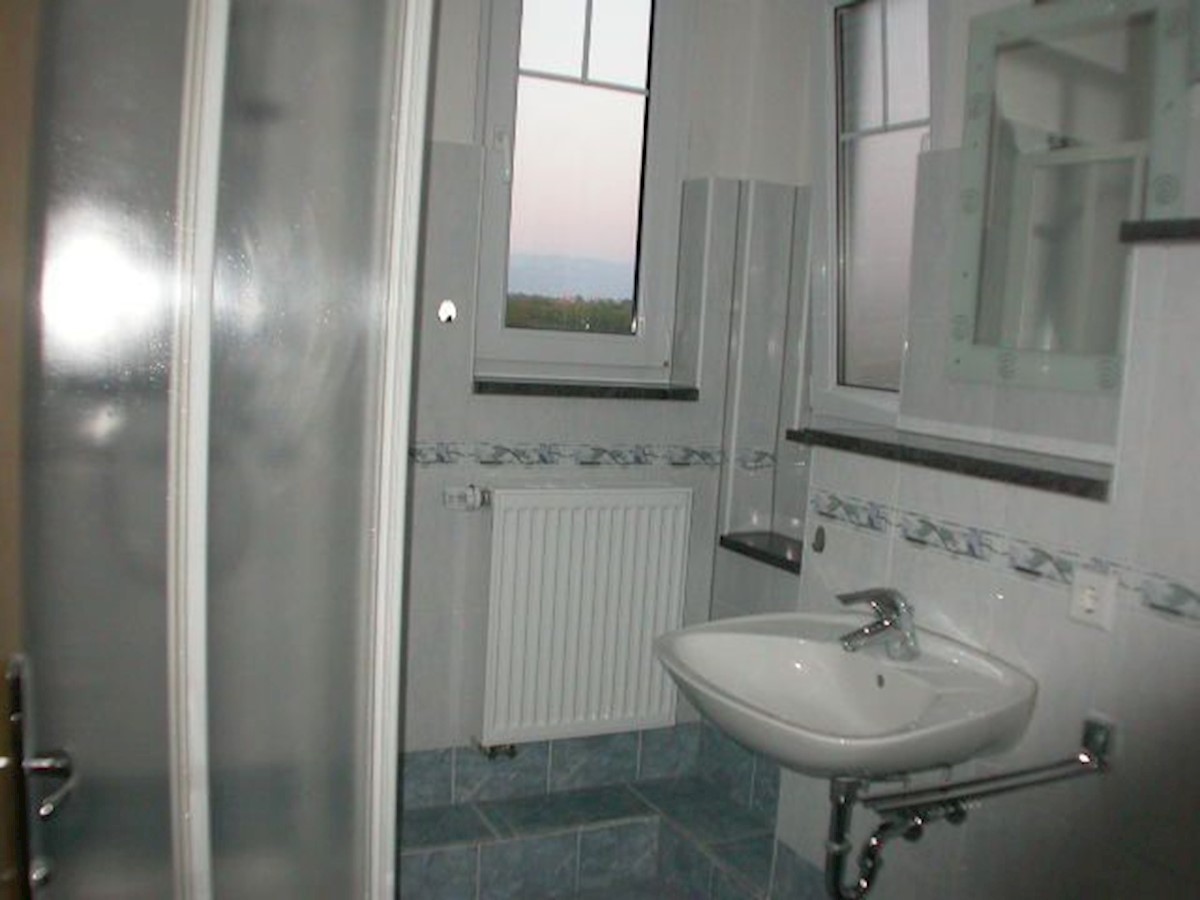 House For sale - ZADARSKA VRSI