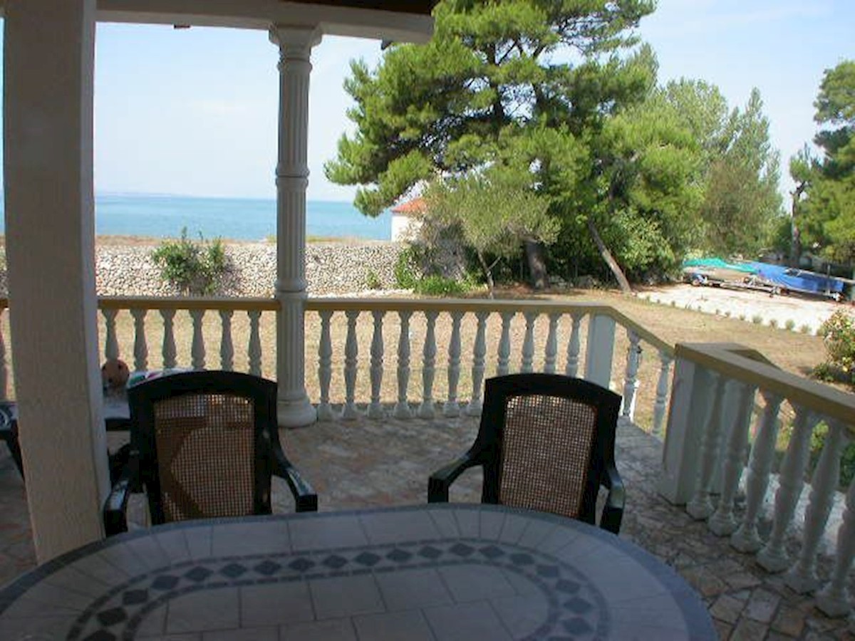 House For sale - ZADARSKA VRSI