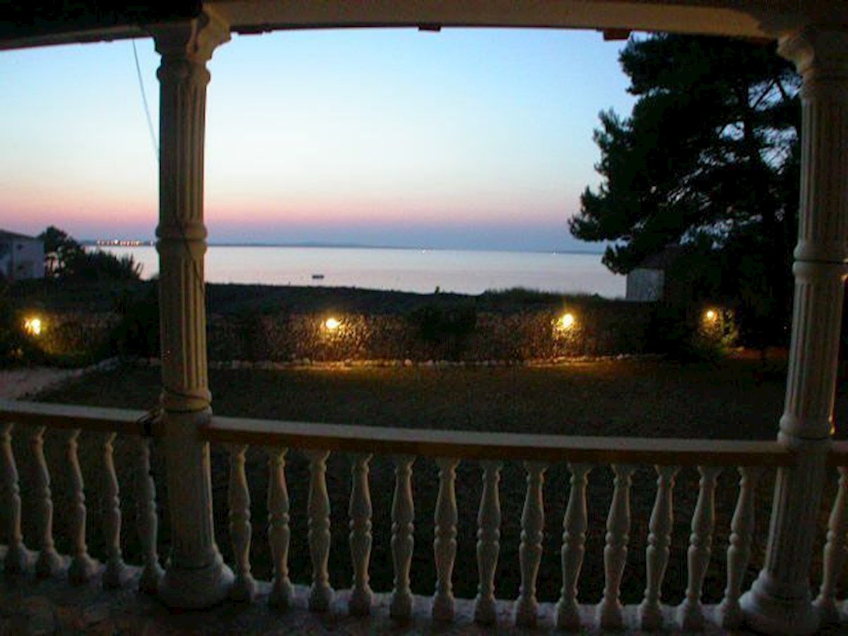 Casa In vendita - ZADARSKA Vrsi