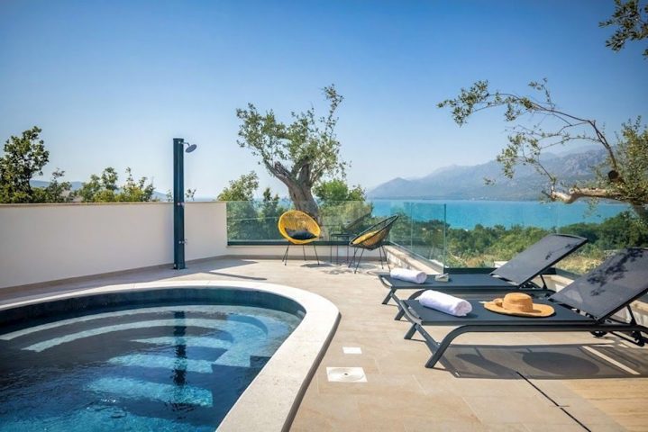 House For sale - Zadarska Zadar - foto 3/23