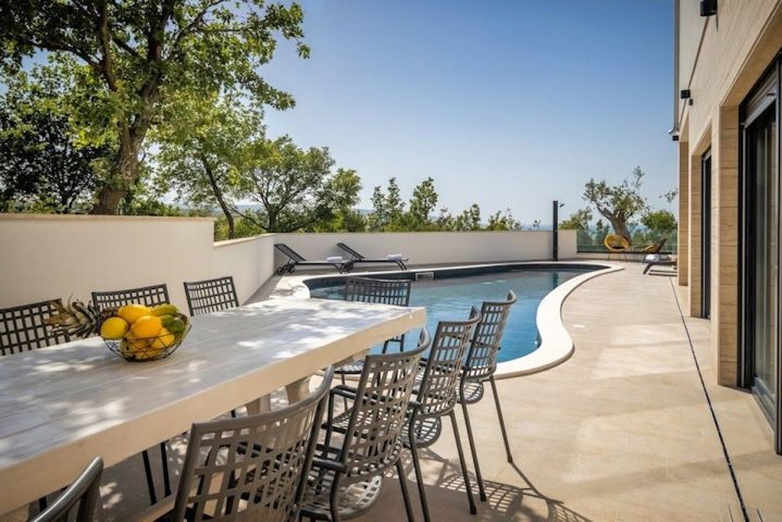 House For sale - Zadarska Zadar - foto 4/23
