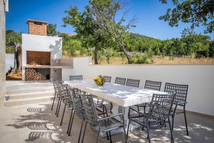 House For sale - Zadarska Zadar - foto 5/23
