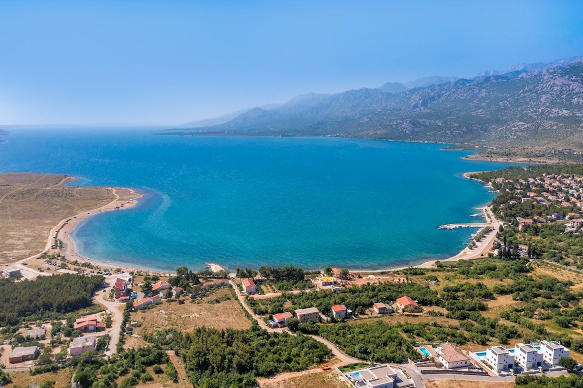 Dom Na sprzedaż - ZADARSKA Zadar