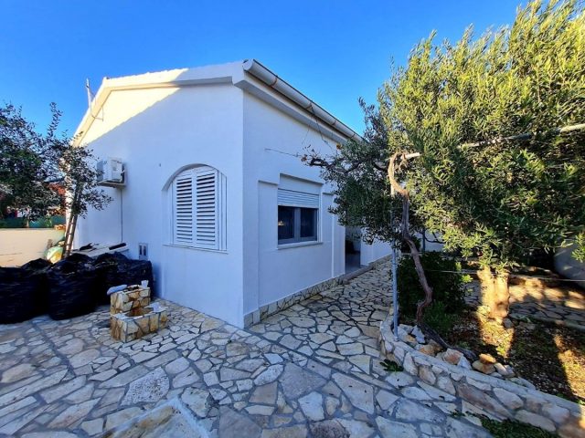 Casa in vendita 75 m² – Vir