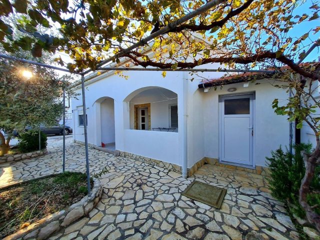 Haus Zu verkaufen - Zadarska Vir - foto 2/15