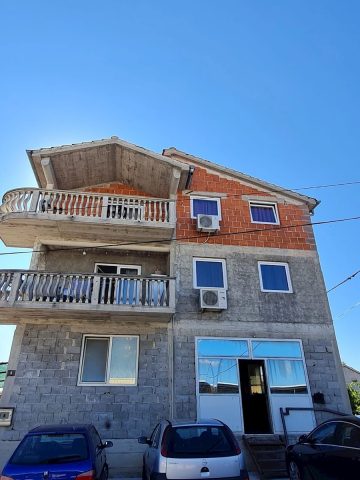 Maison À vendre - Zadarska Zadar - foto 2/18