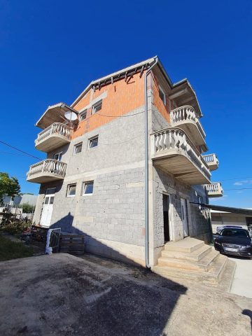 Maison À vendre - Zadarska Zadar - foto 3/18