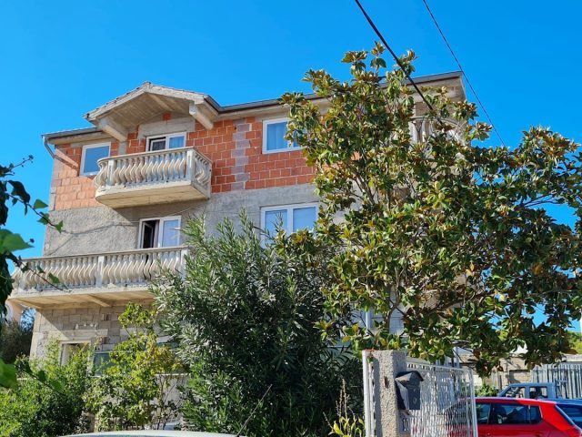 Maison À vendre - Zadarska Zadar - foto 4/18