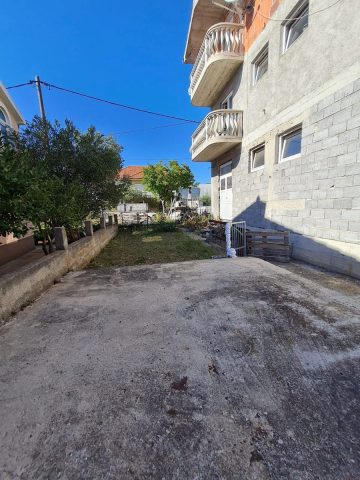 Maison À vendre - Zadarska Zadar - foto 5/18