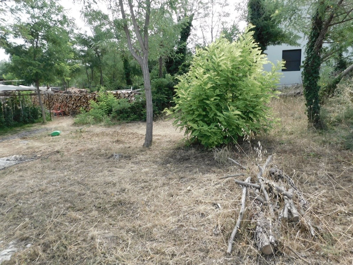 Zemljište Na prodaju - ZADARSKA VIR