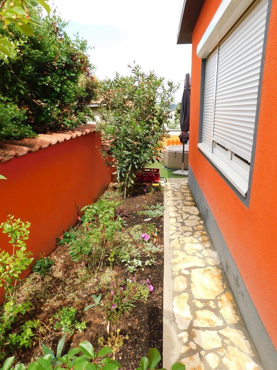 Maison À vendre - ZADARSKA OBROVAC