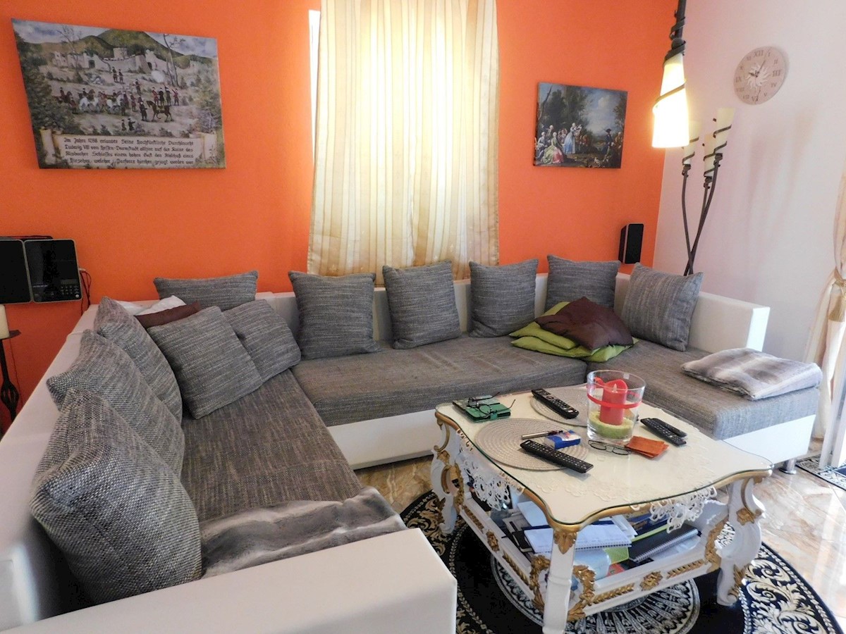 Maison À vendre - ZADARSKA OBROVAC