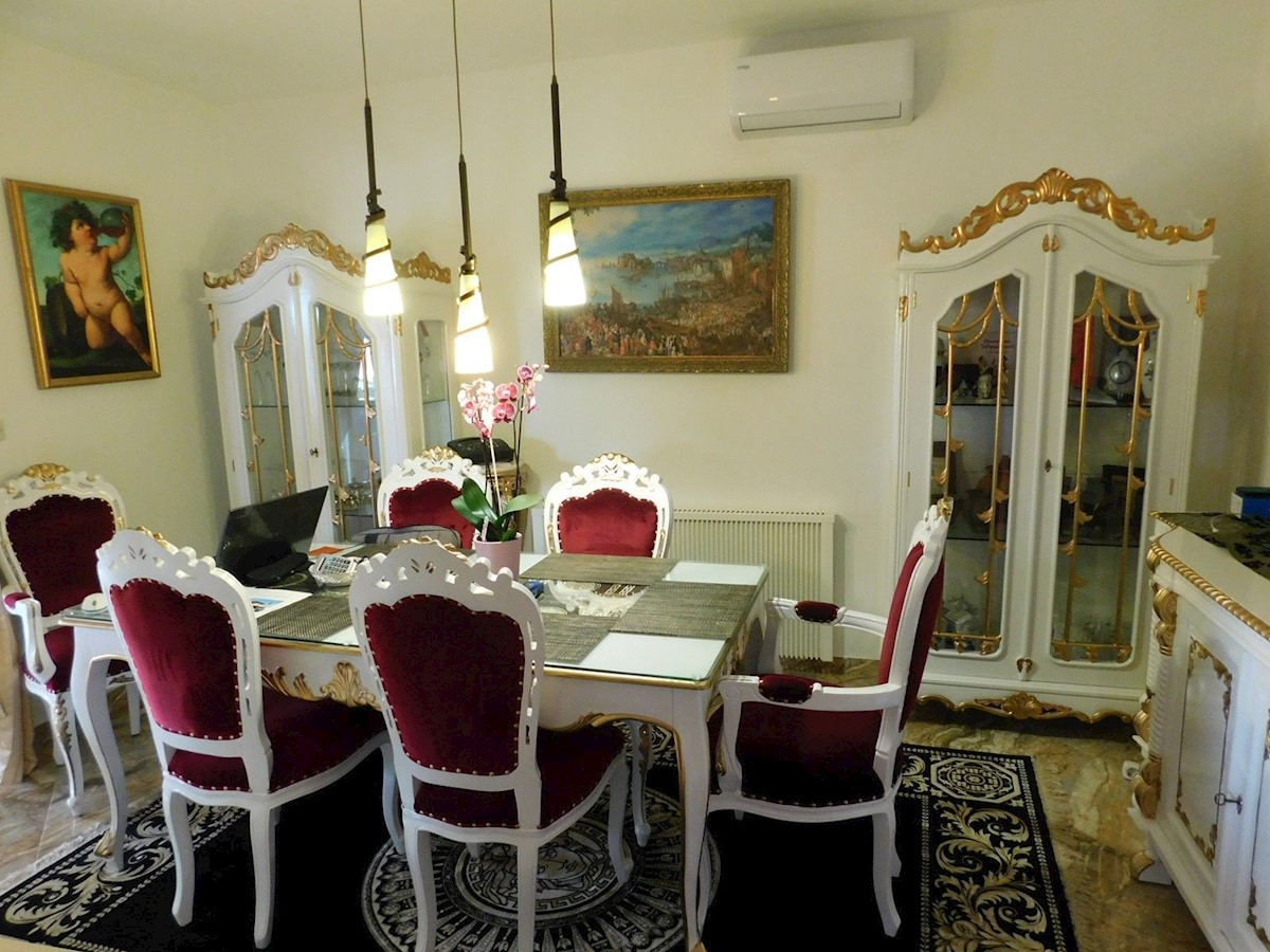 Maison À vendre - ZADARSKA OBROVAC