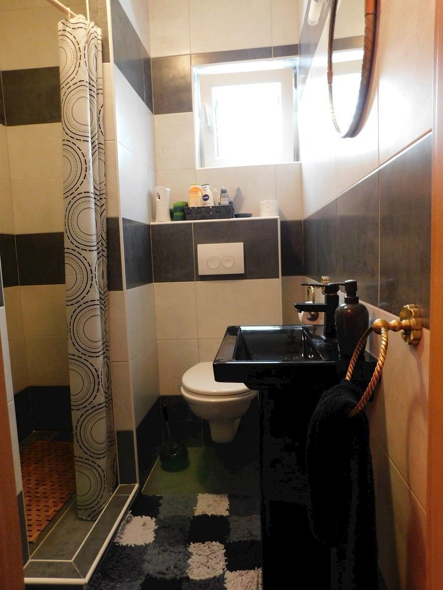 Maison À vendre - ZADARSKA OBROVAC