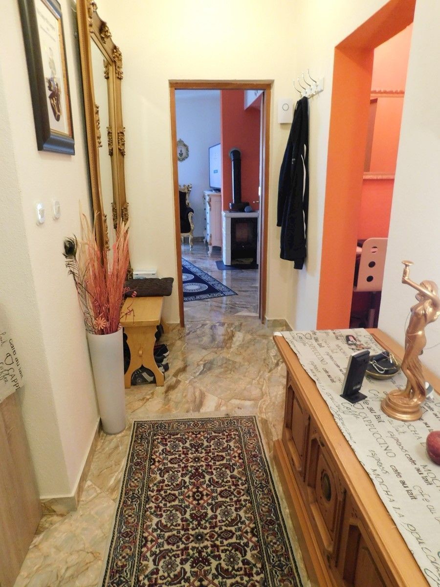 Maison À vendre - ZADARSKA OBROVAC