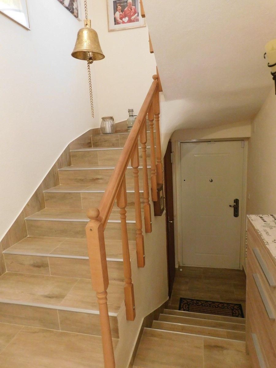 Maison À vendre - ZADARSKA OBROVAC