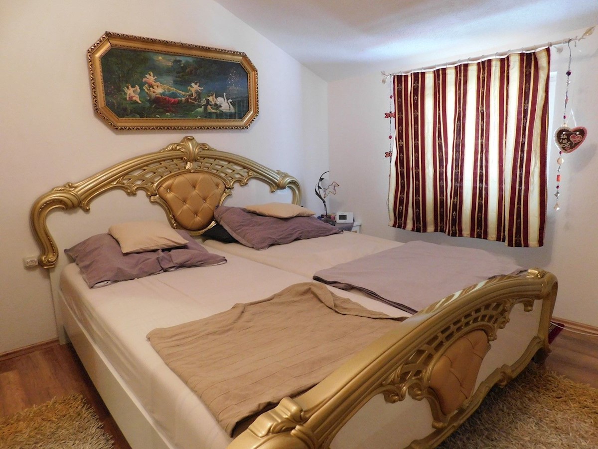 Maison À vendre - ZADARSKA OBROVAC