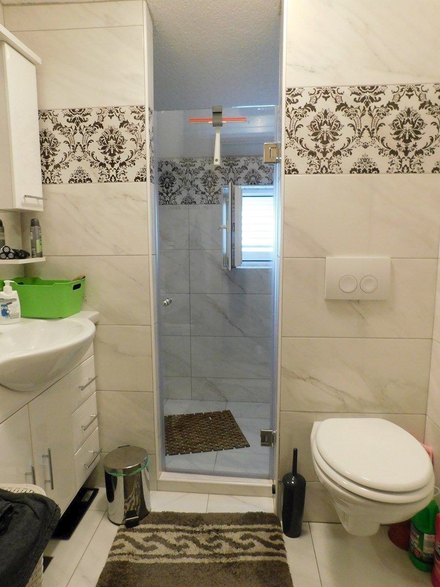 Maison À vendre - ZADARSKA OBROVAC