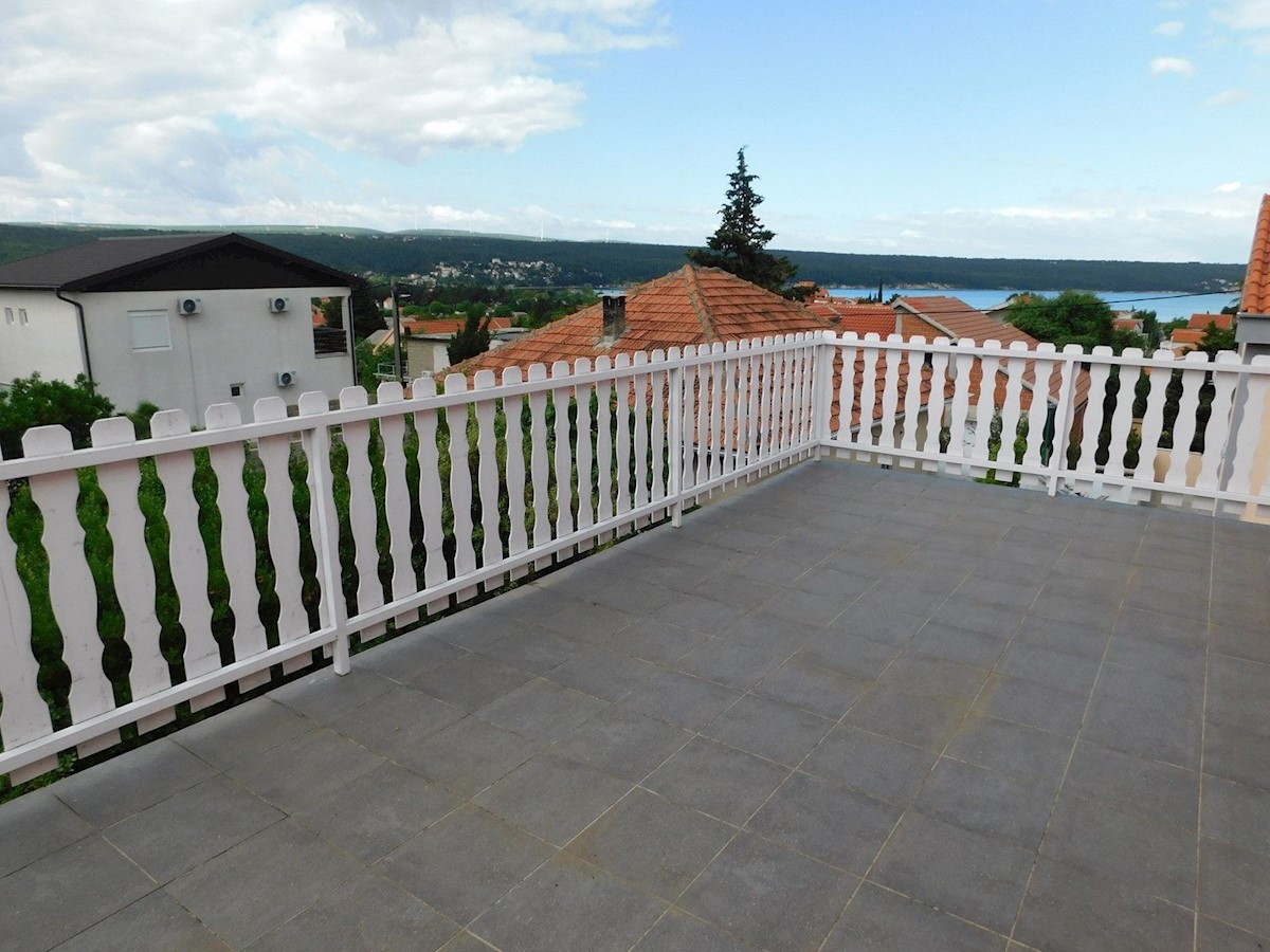 Maison À vendre - ZADARSKA OBROVAC