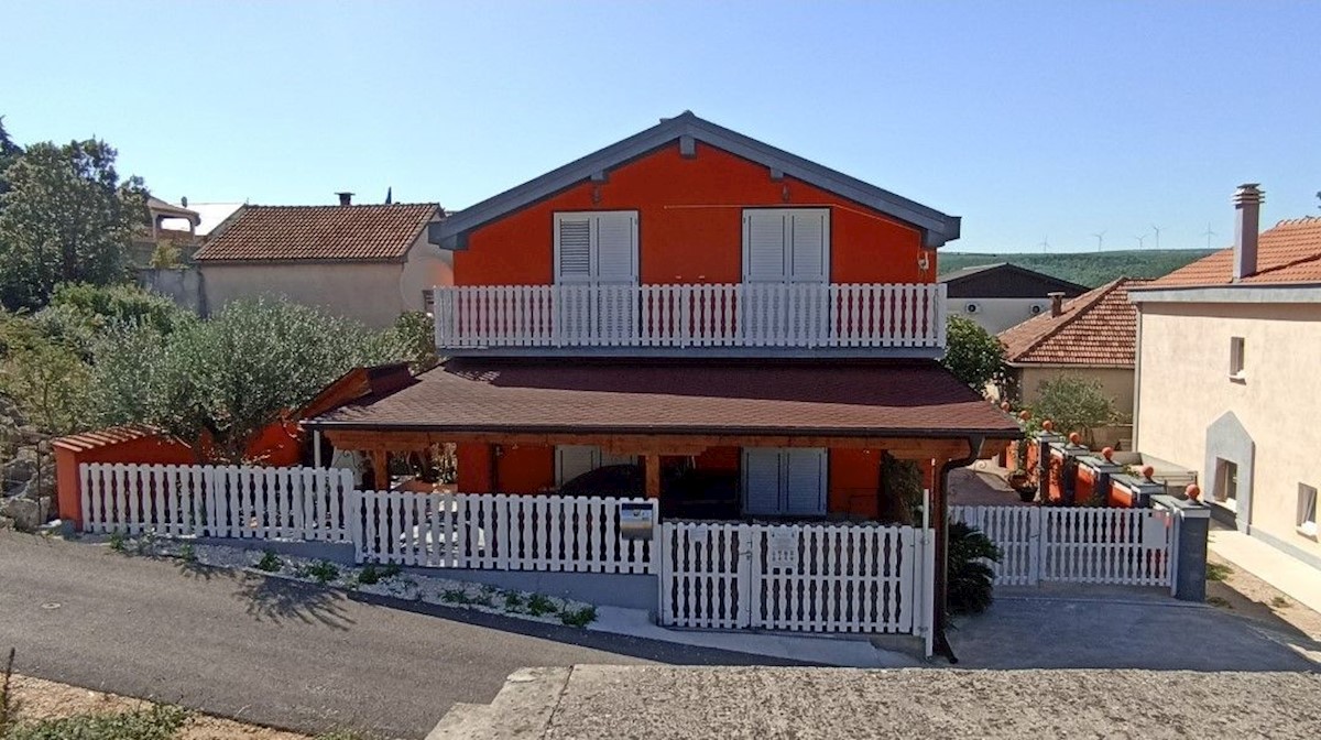 Maison À vendre - Zadarska Obrovac - foto 3/24