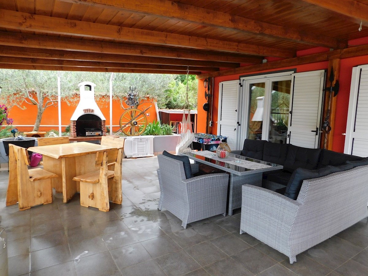 Maison À vendre - Zadarska Obrovac - foto 4/24