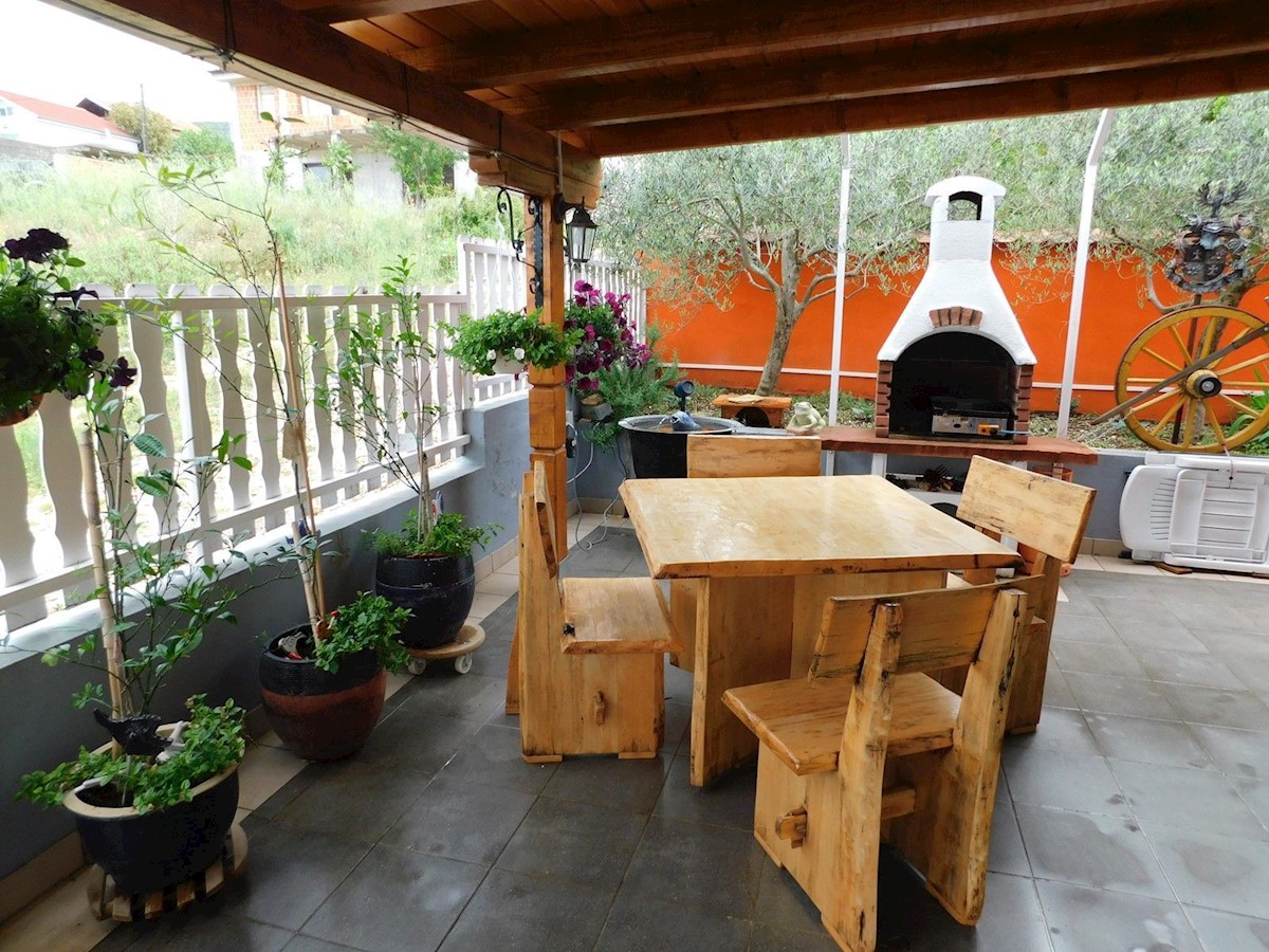 Maison À vendre - Zadarska Obrovac - foto 5/24