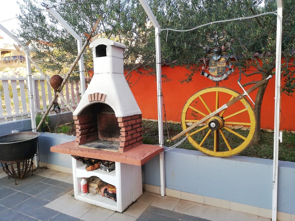 Maison À vendre - ZADARSKA OBROVAC