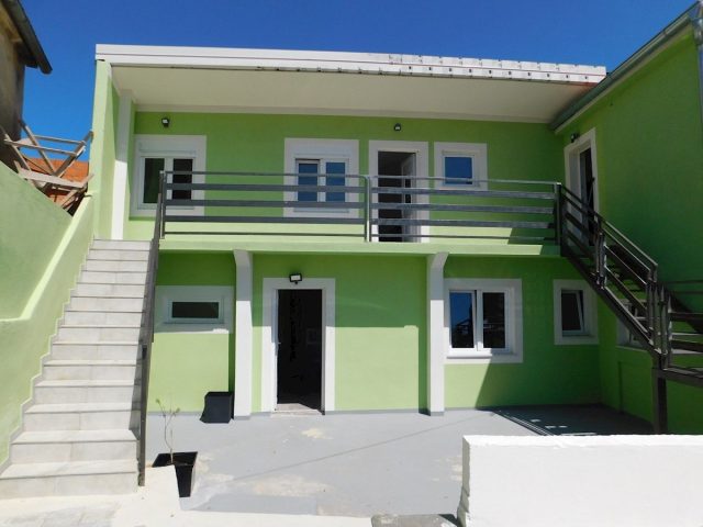 Maison À vendre - šibensko-kninska Murter - foto 3/23
