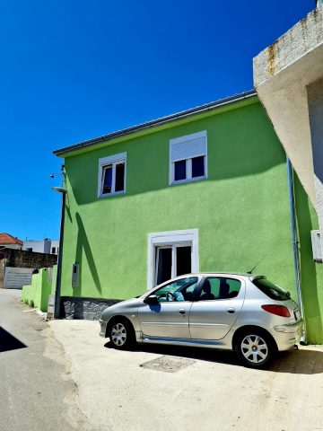 Maison À vendre - šibensko-kninska Murter - foto 4/23
