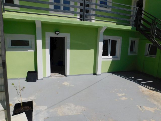 Maison À vendre - šibensko-kninska Murter - foto 5/23