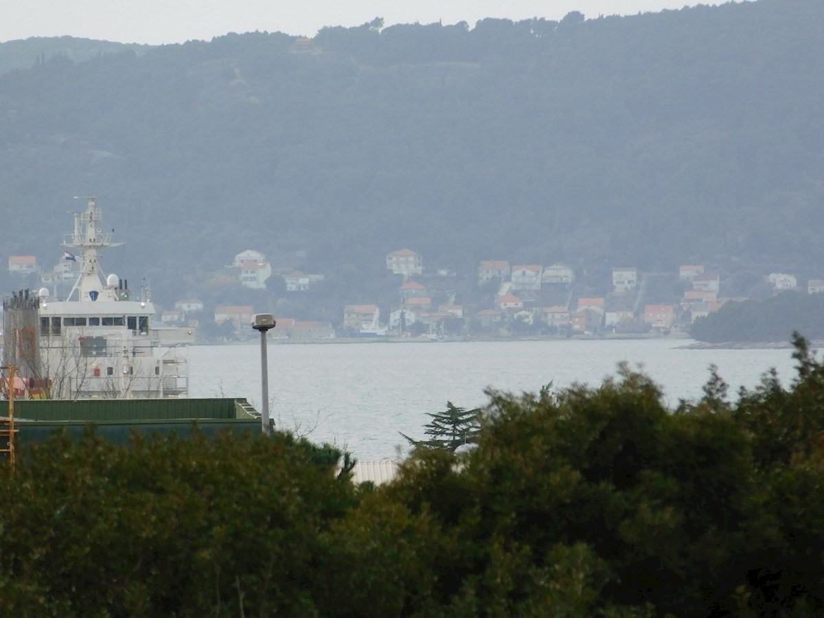 Zemljište Na prodaju - ZADARSKA ZADAR