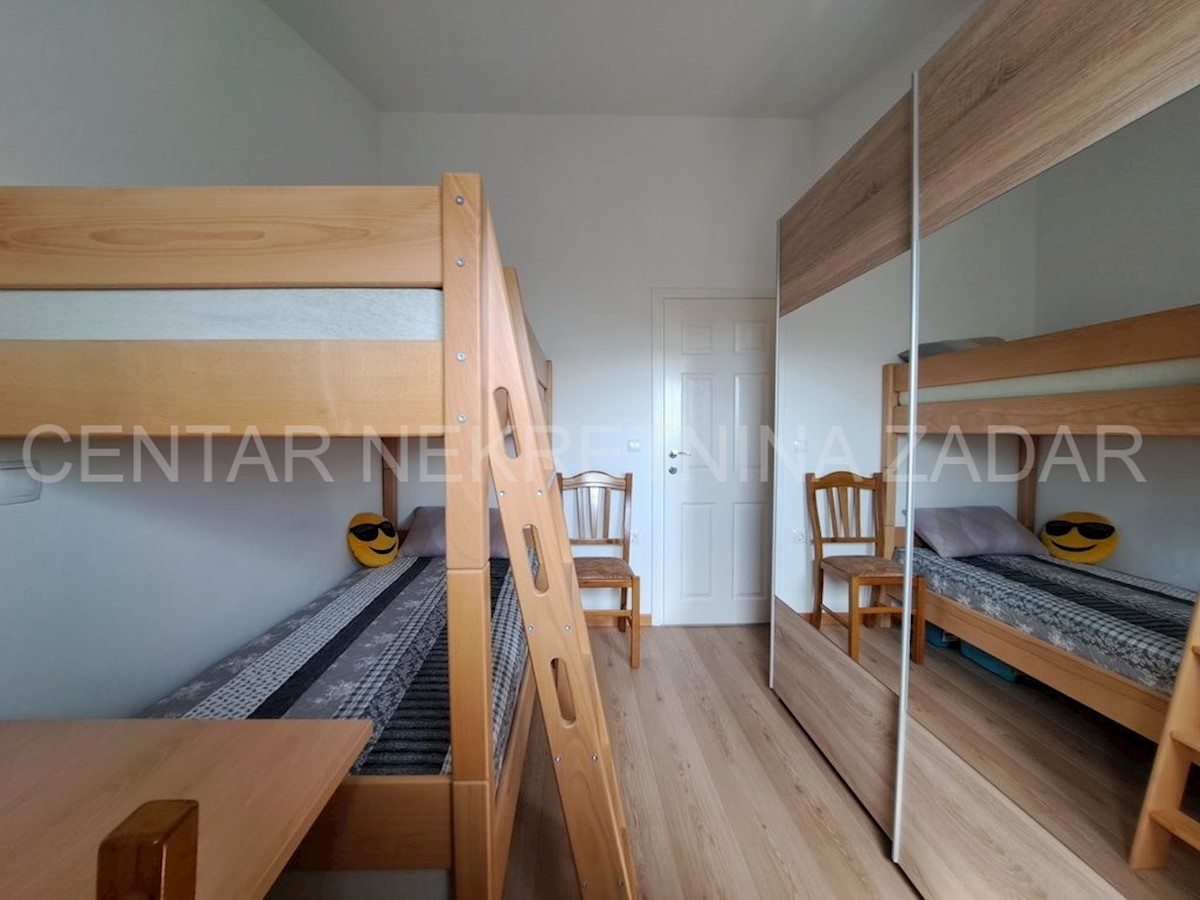 Appartement À vendre - ZADARSKA ZADAR