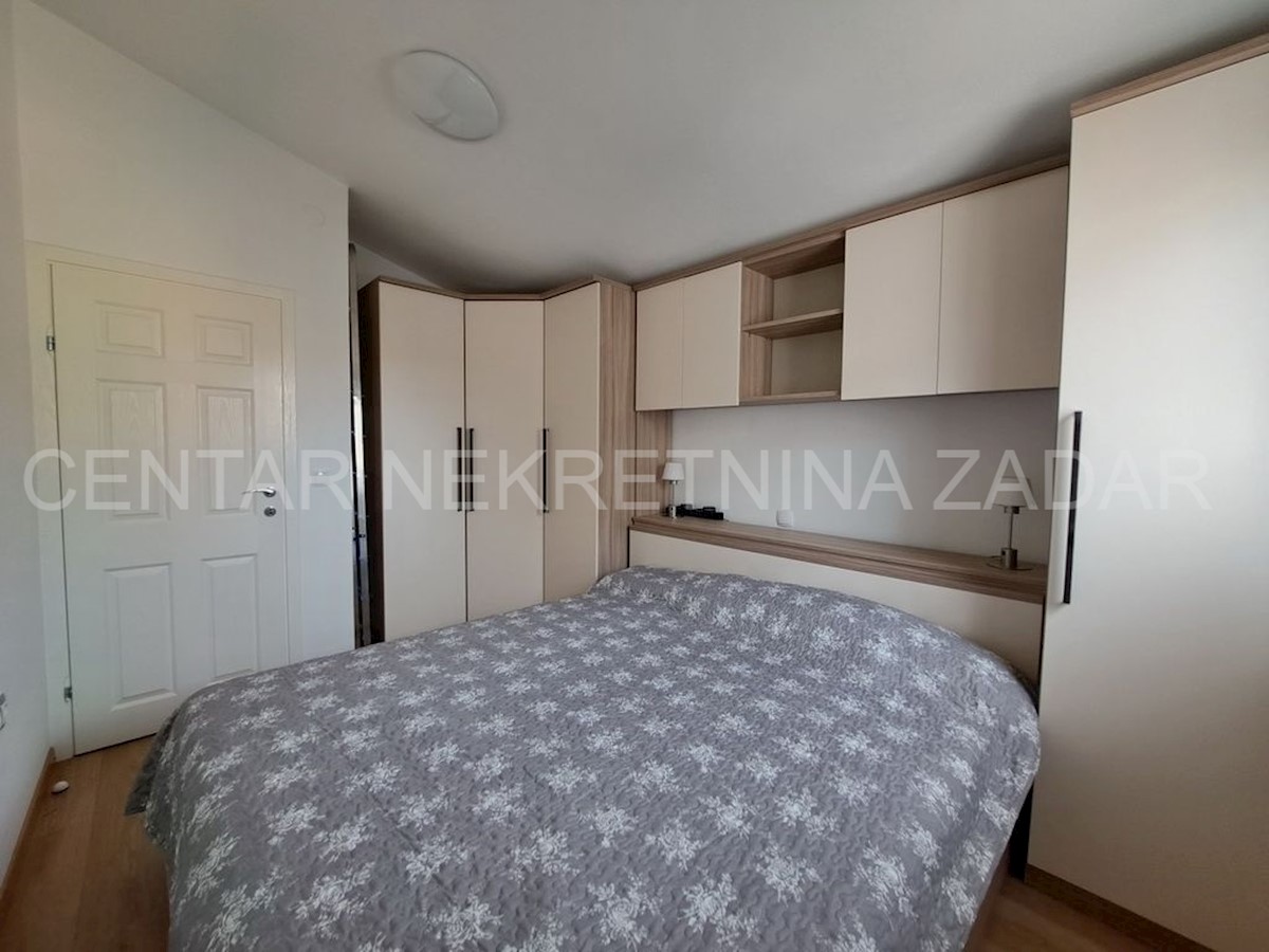 Appartement À vendre - ZADARSKA ZADAR