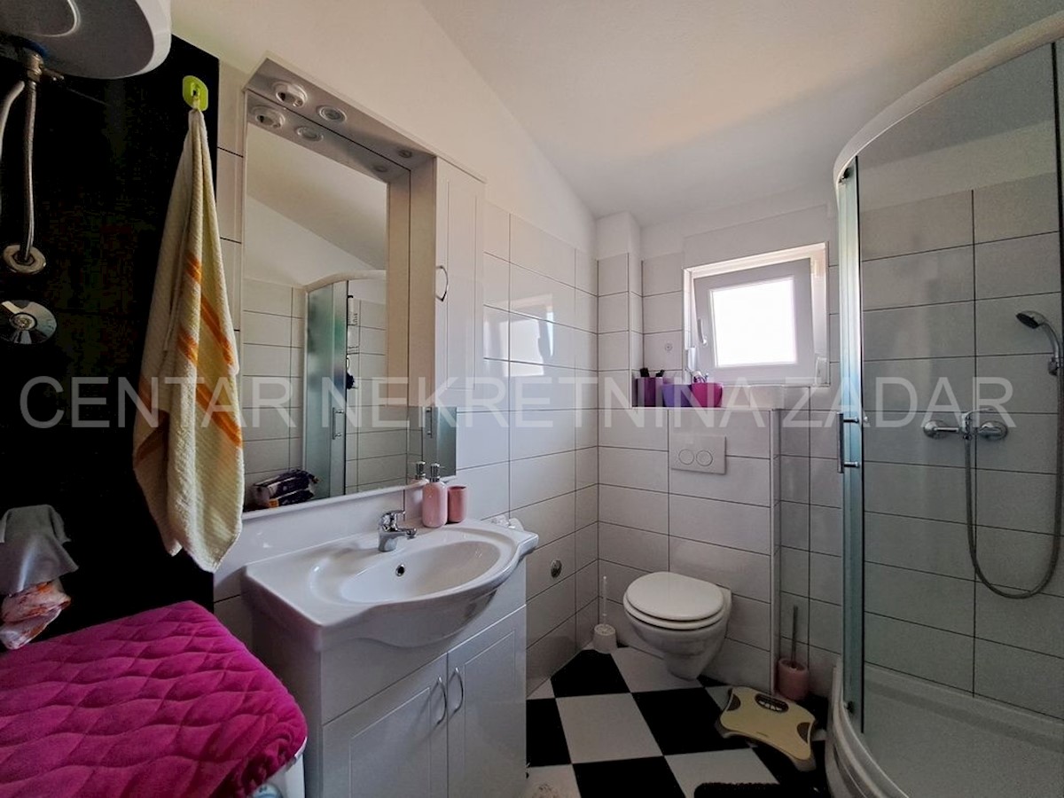 Appartement À vendre - ZADARSKA ZADAR